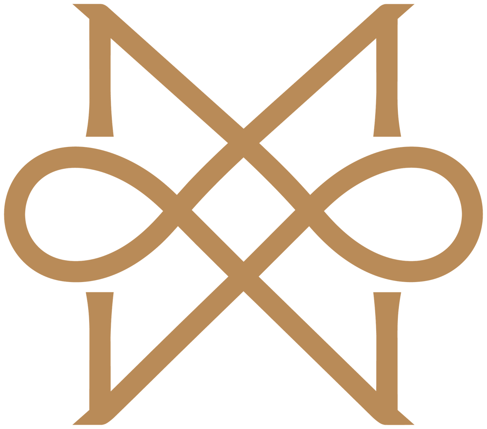 Logo Malta y Miga